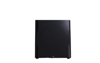 Perlisten R18s Subwoofer