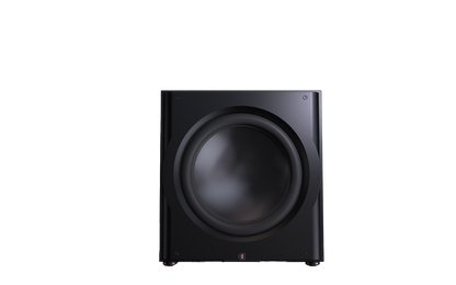 Perlisten R18s Subwoofer