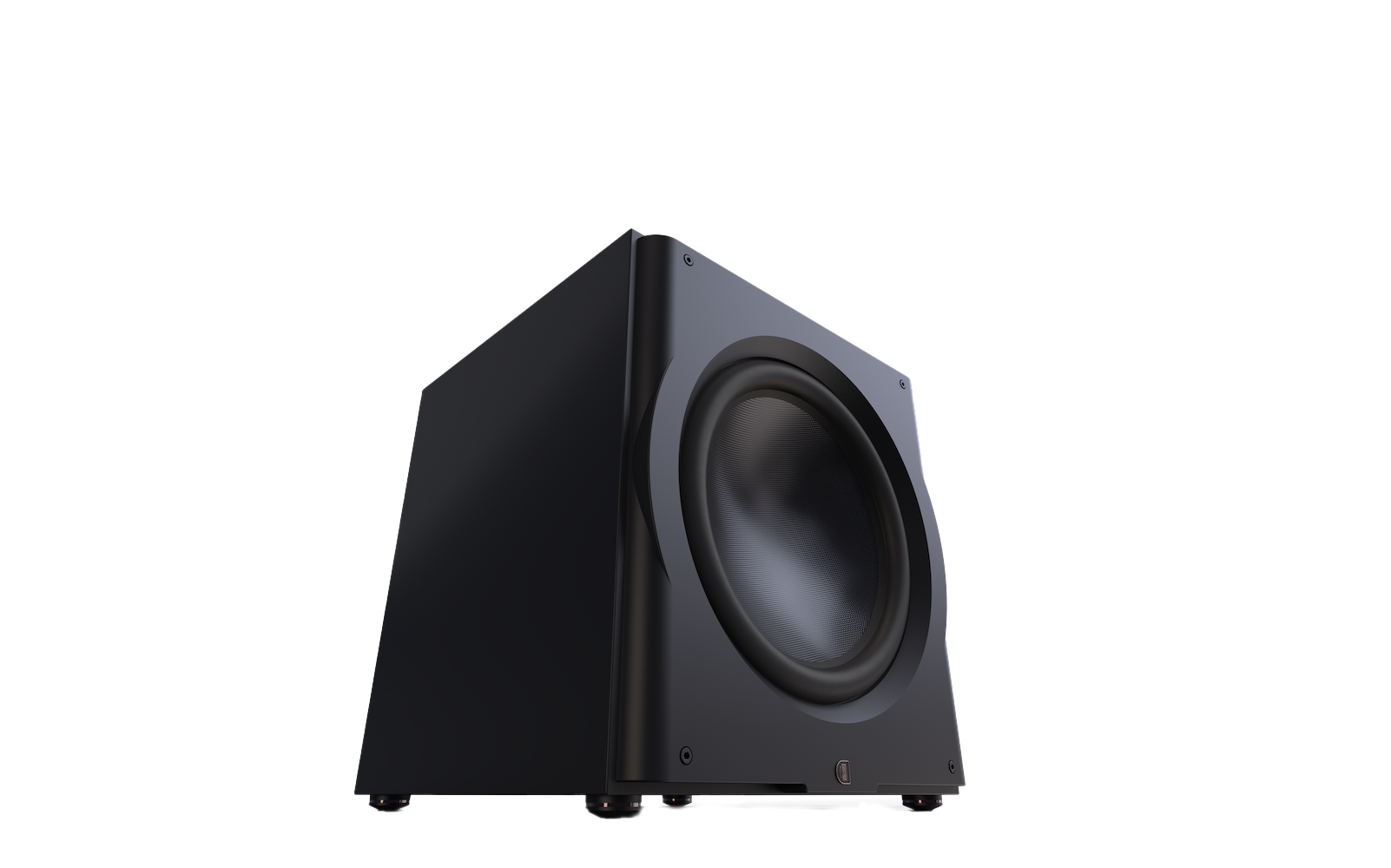 Perlisten R18s Subwoofer