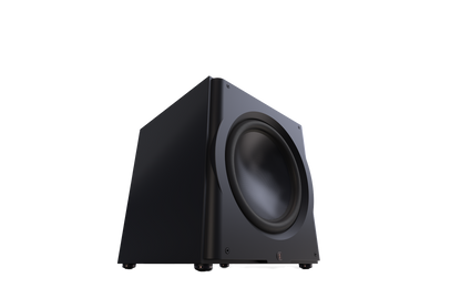 Perlisten R18s Subwoofer