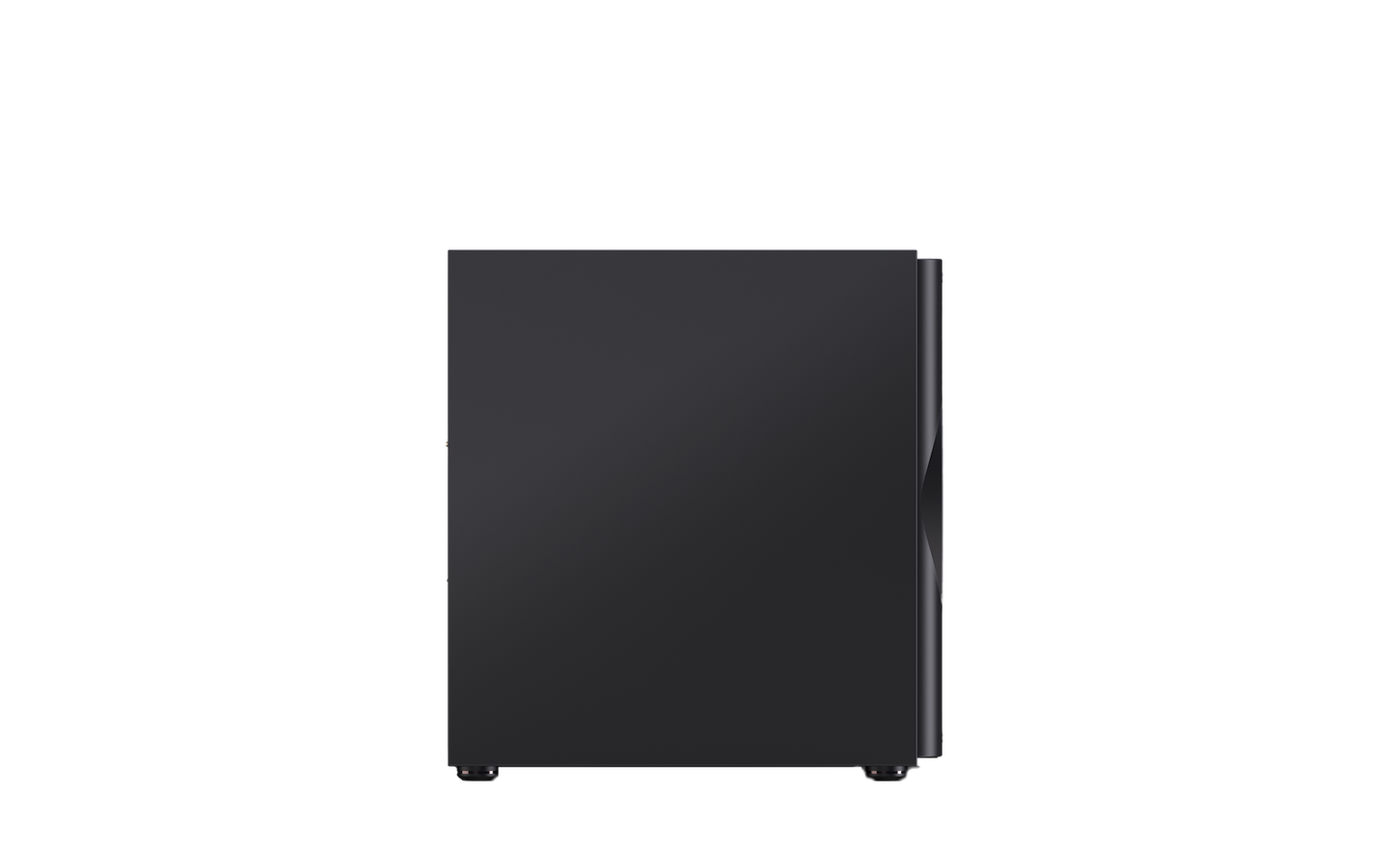 Perlisten R18s Subwoofer