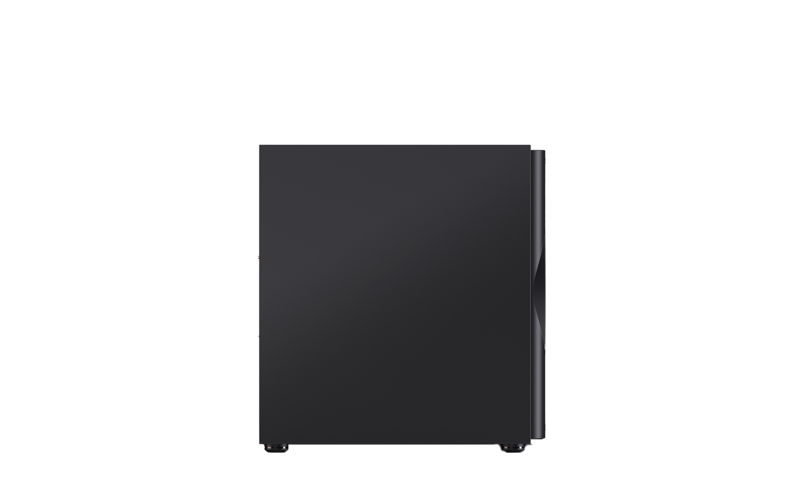Perlisten R18s Subwoofer