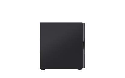 Perlisten R18s Subwoofer