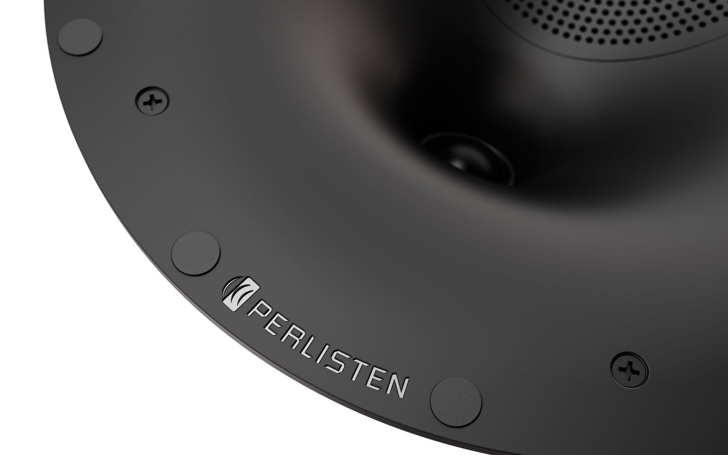 Perlisten R2ic In-Ceiling Loudspeaker
