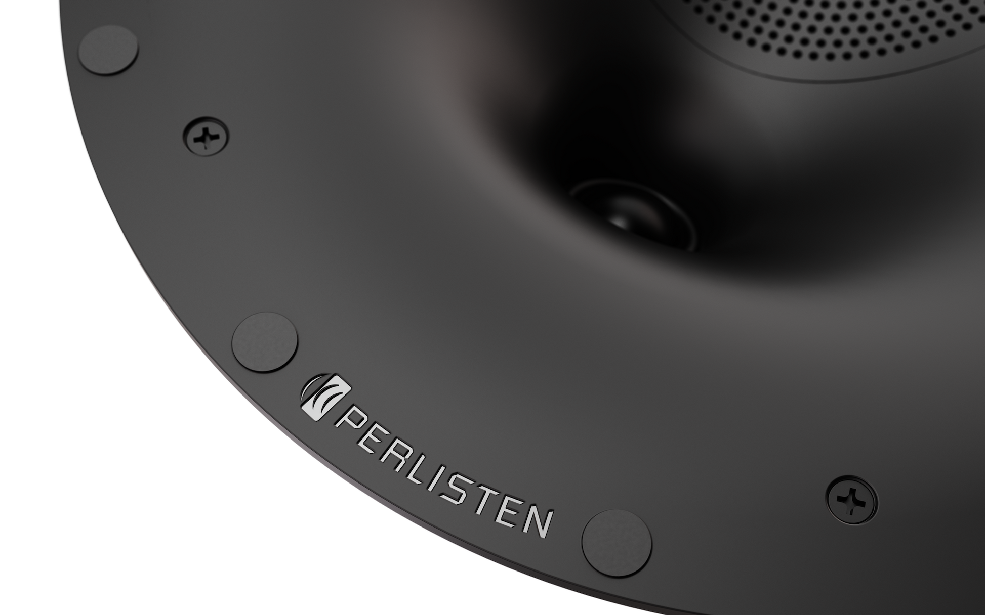 Perlisten R2ic In-Ceiling Loudspeaker