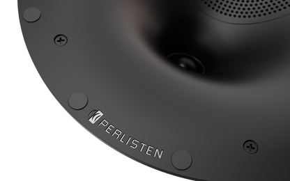 Perlisten R2ic In-Ceiling Loudspeaker