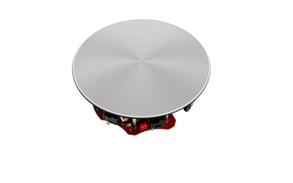 Perlisten R2ic In-Ceiling Loudspeaker