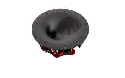 Perlisten R2ic In-Ceiling Loudspeaker