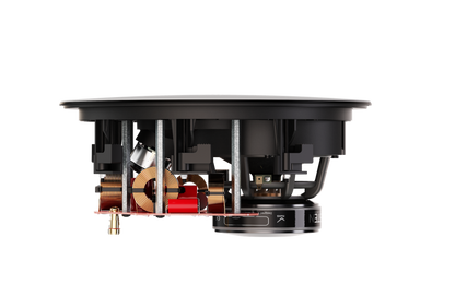 Perlisten R2ic In-Ceiling Loudspeaker