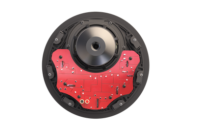 Perlisten R2ic In-Ceiling Loudspeaker