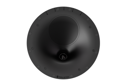 Perlisten R2ic In-Ceiling Loudspeaker