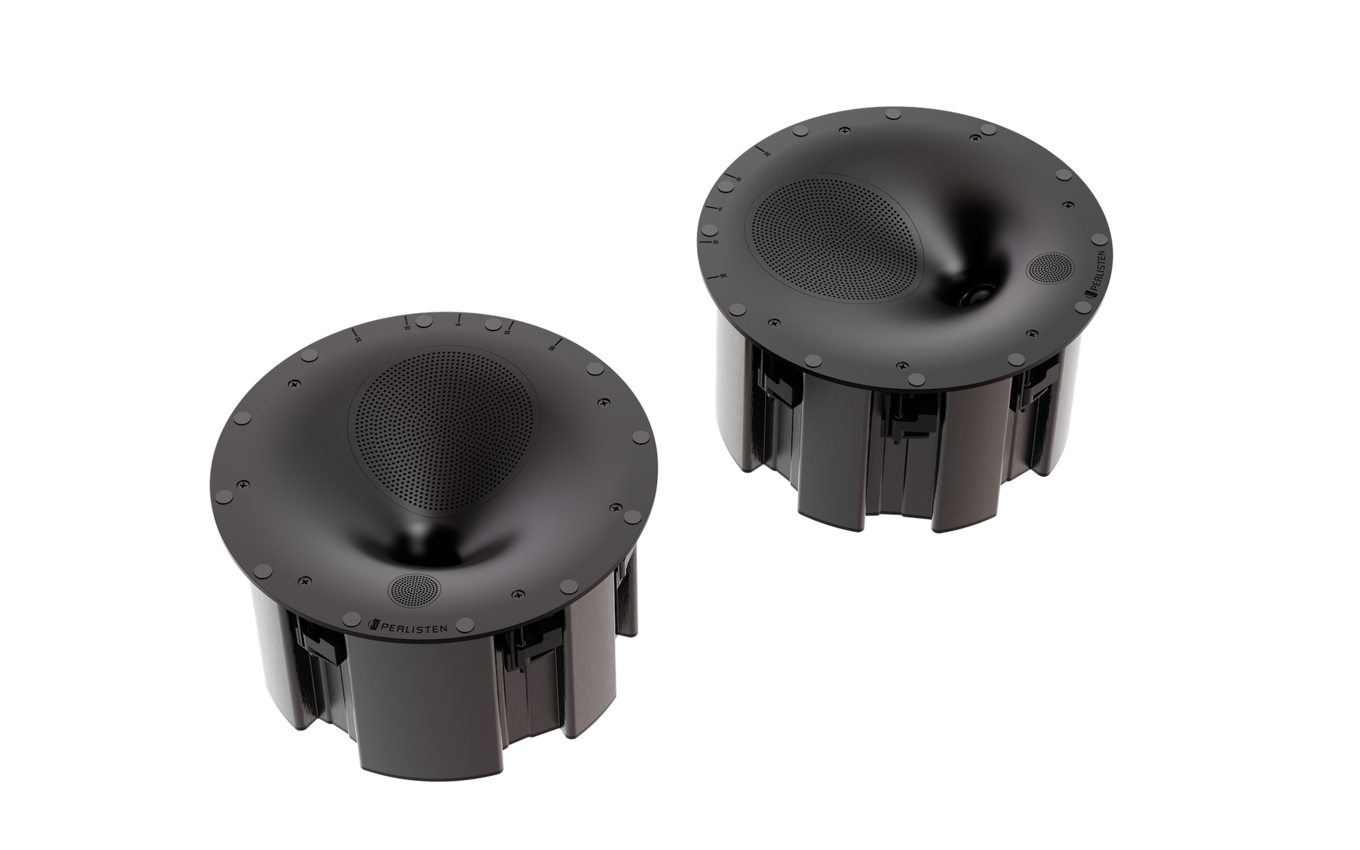 Perlisten R3ic In-Ceiling Loudspeaker