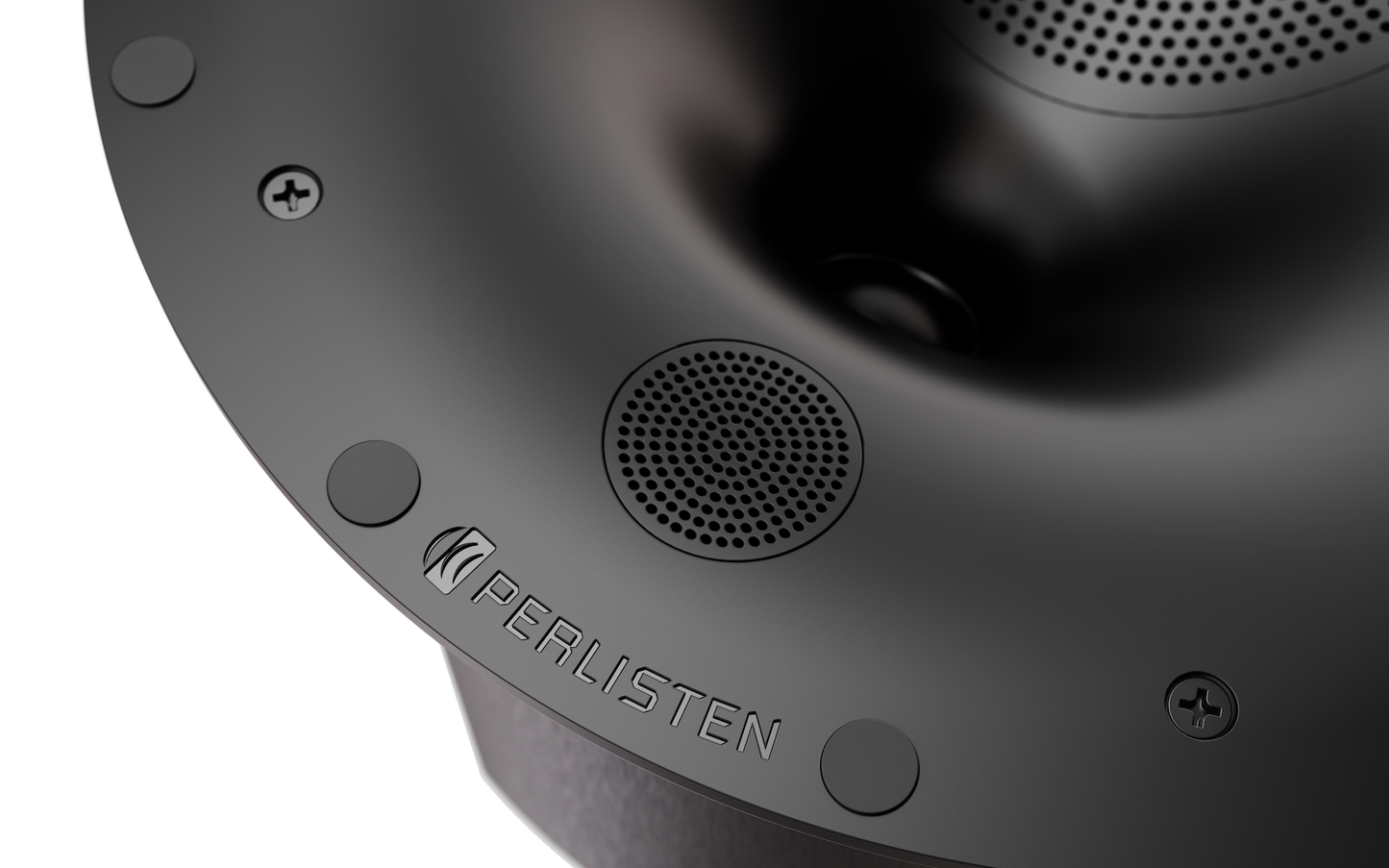 Perlisten R3ic In-Ceiling Loudspeaker
