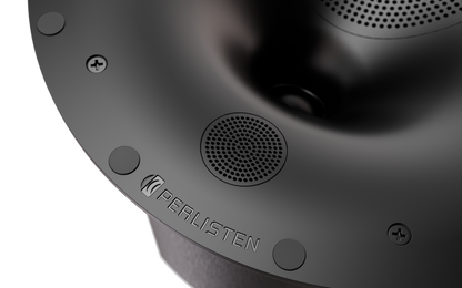 Perlisten R3ic In-Ceiling Loudspeaker