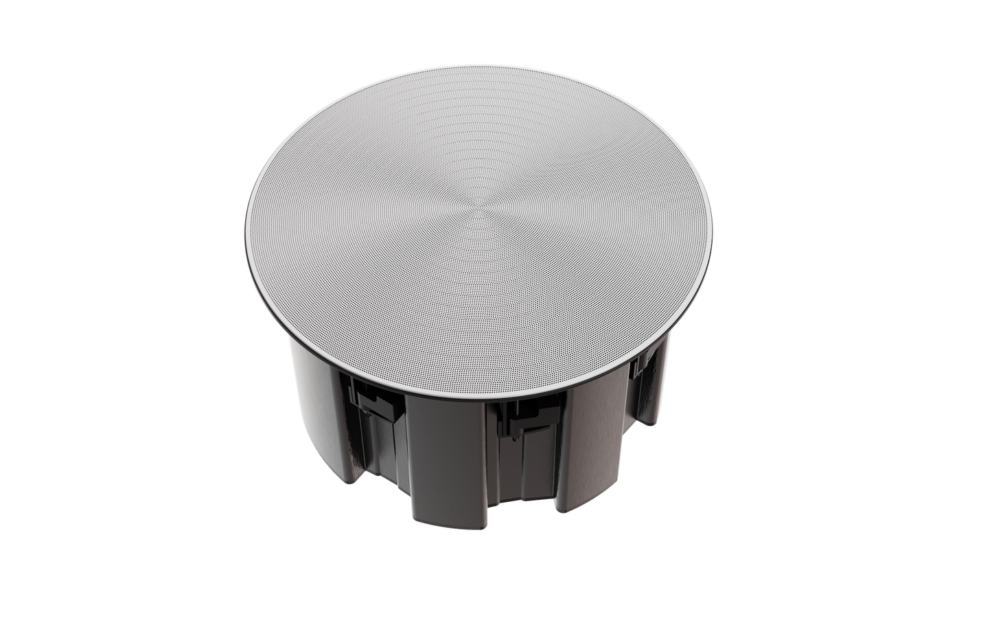 Perlisten R3ic In-Ceiling Loudspeaker