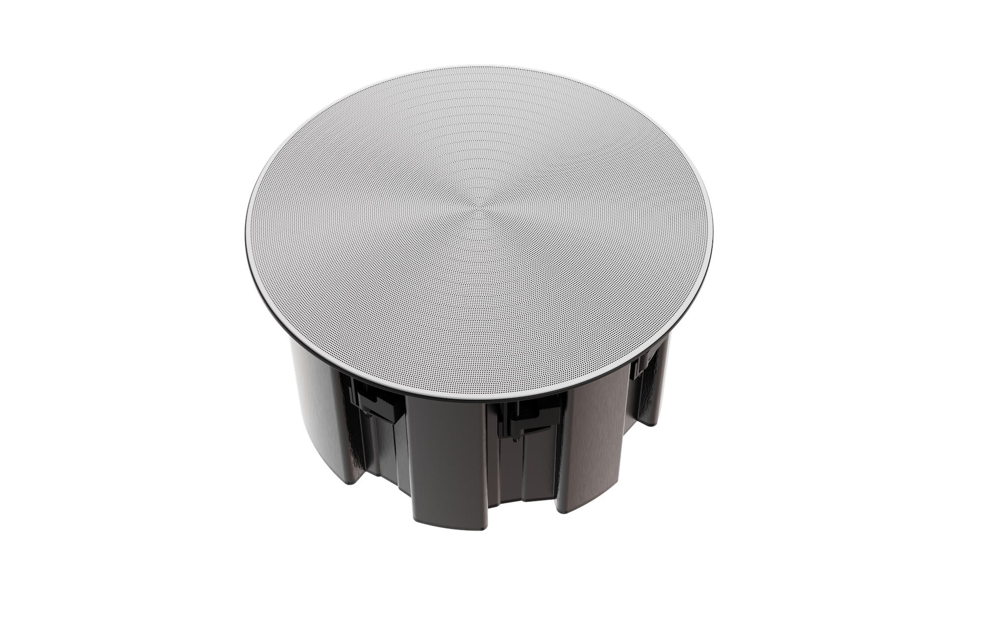 Perlisten R3ic In-Ceiling Loudspeaker
