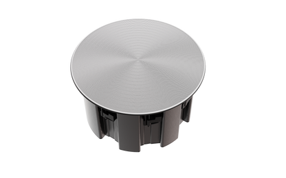 Perlisten R3ic In-Ceiling Loudspeaker
