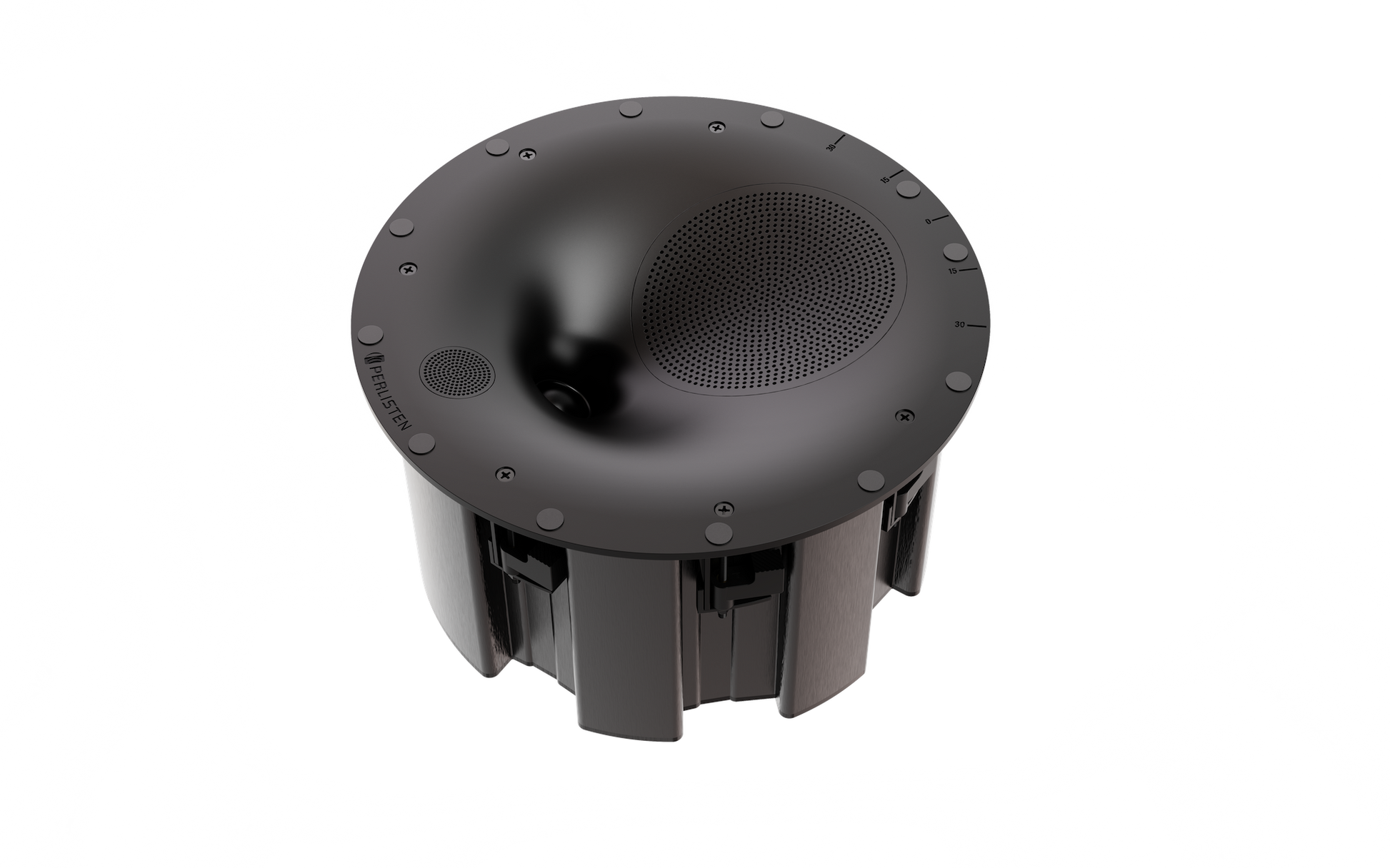 Perlisten R3ic In-Ceiling Loudspeaker