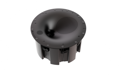 Perlisten R3ic In-Ceiling Loudspeaker