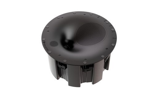 Perlisten R3ic In-Ceiling Loudspeaker