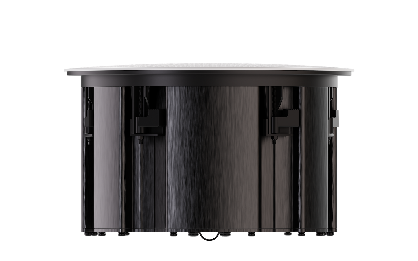 Perlisten R3ic In-Ceiling Loudspeaker