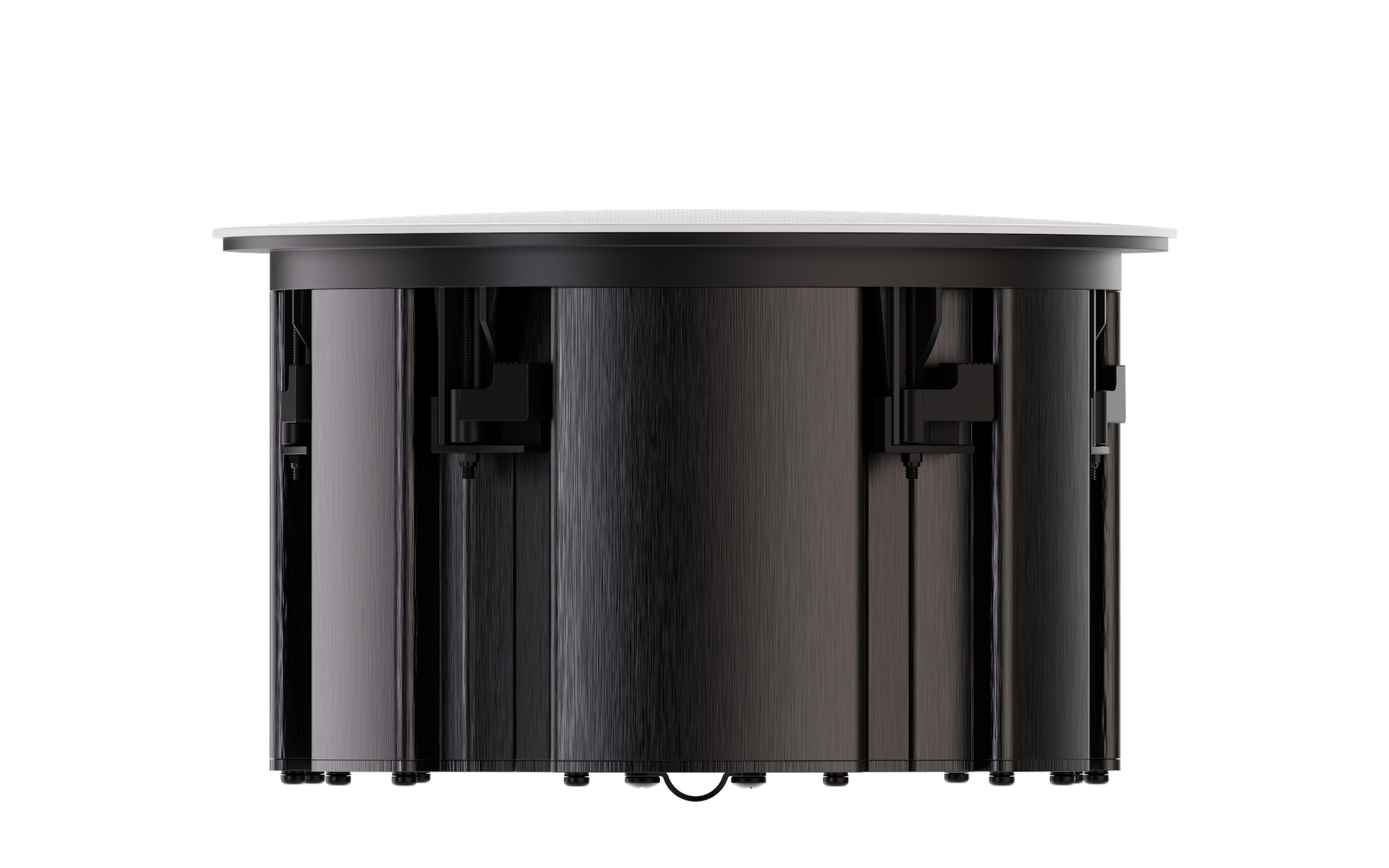 Perlisten R3ic In-Ceiling Loudspeaker