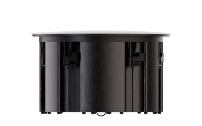 Perlisten R3ic In-Ceiling Loudspeaker
