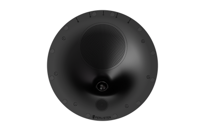 Perlisten R3ic In-Ceiling Loudspeaker