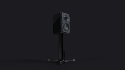 Perlisten R4b Bookshelf Loudspeaker