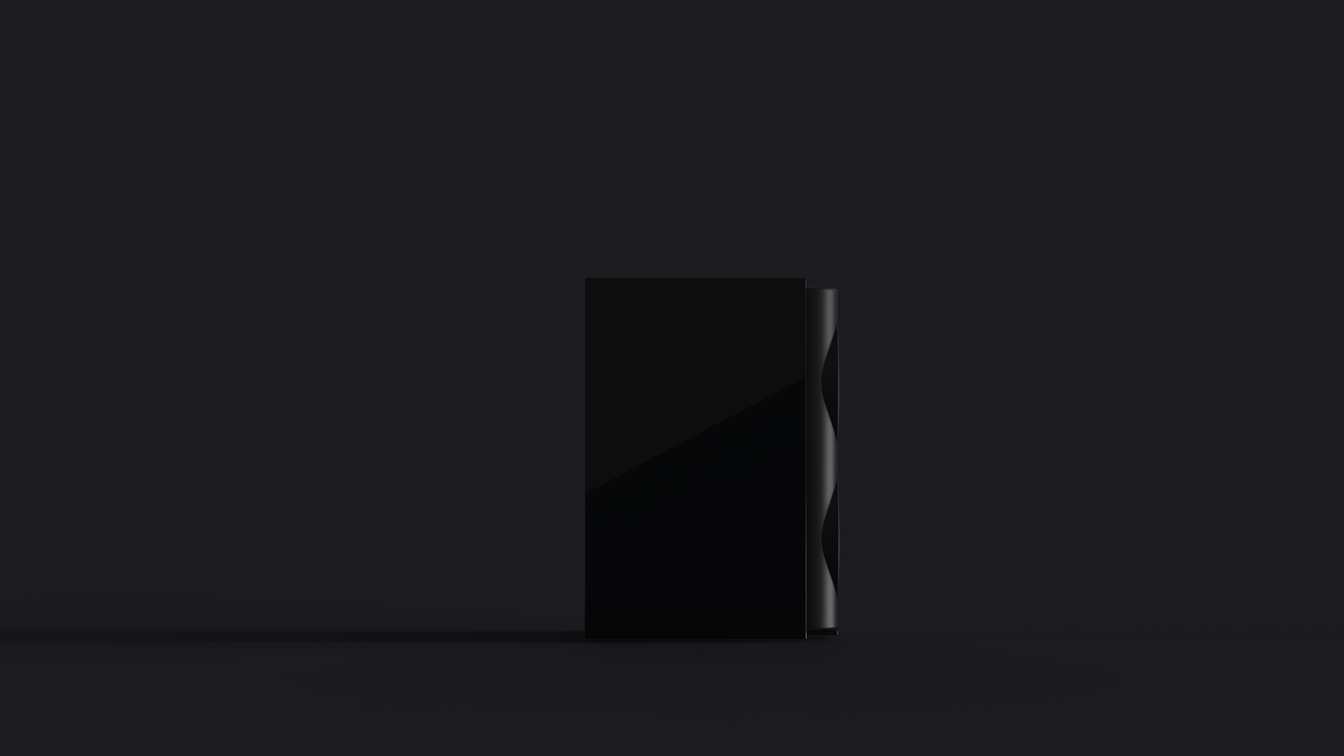 Perlisten R4b Bookshelf Loudspeaker