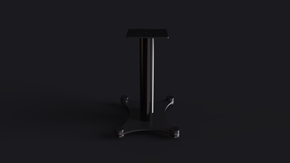 Perlisten R4b Bookshelf Loudspeaker