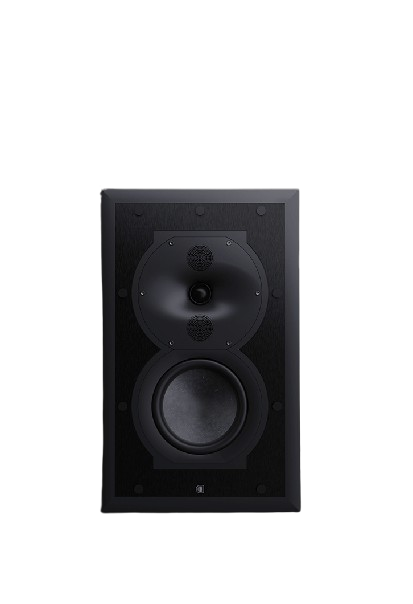 Perlisten R4i-LCRS In-Wall Loudspeaker