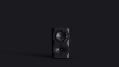 Perlisten R4s Surround Loudspeaker