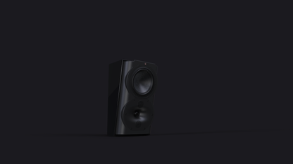 Perlisten R4s Surround Loudspeaker