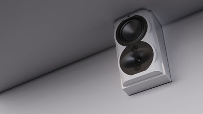 Perlisten R4s Surround Loudspeaker