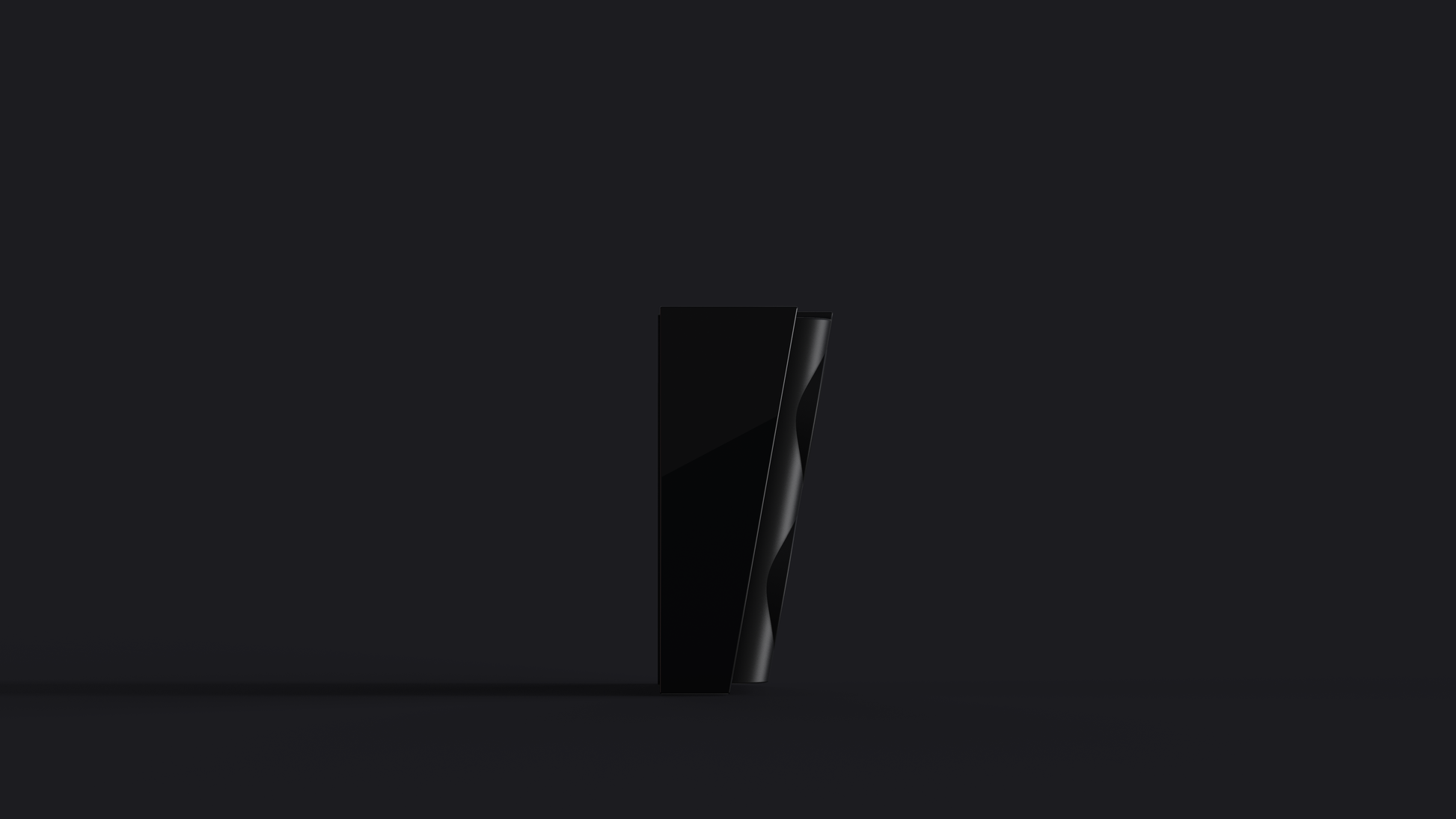 Perlisten R4s Surround Loudspeaker