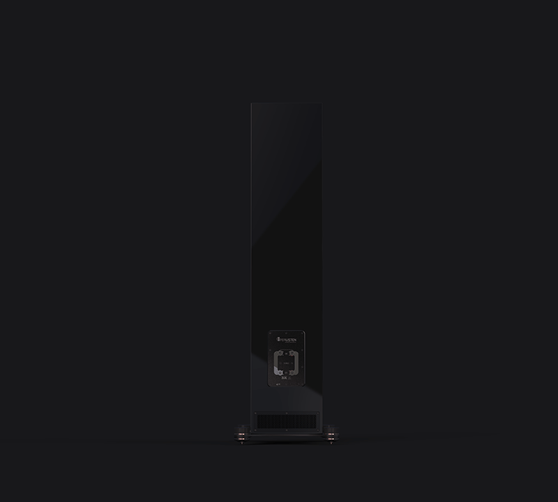 Perlisten R5t Tower Loudspeaker