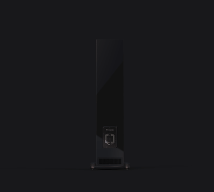 Perlisten R5t Tower Loudspeaker