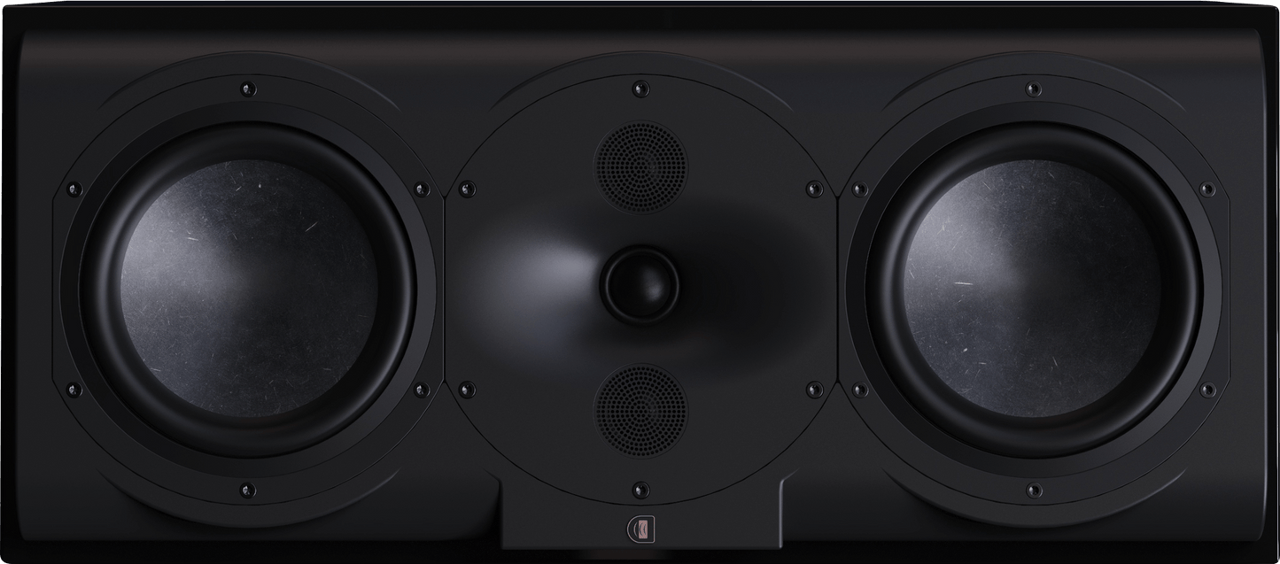 Perlisten R5c Center Channel Loudspeaker