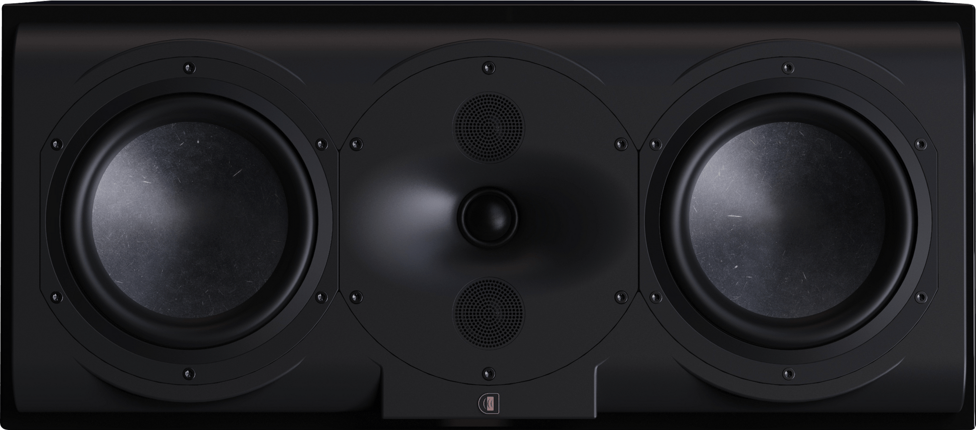 Perlisten R5c Center Channel Loudspeaker