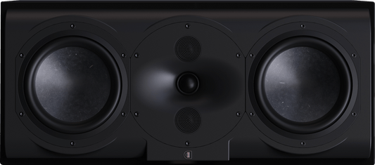 Perlisten R5c Center Channel Loudspeaker