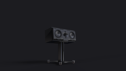 Perlisten R5c Center Channel Loudspeaker