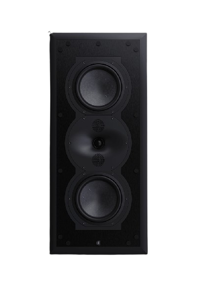 Perlisten R5i-LR In-Wall Loudspeaker