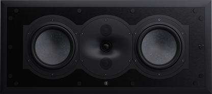 Perlisten R5i-C In-Wall Center Channel Loudspeaker