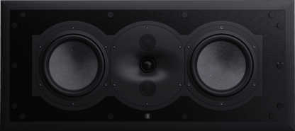 Perlisten R5i-C In-Wall Center Channel Loudspeaker