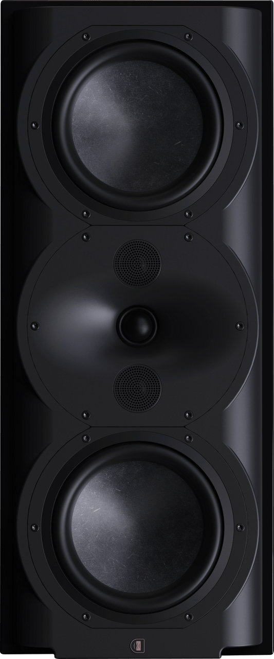 Perlisten R5m Monitor Loudspeaker