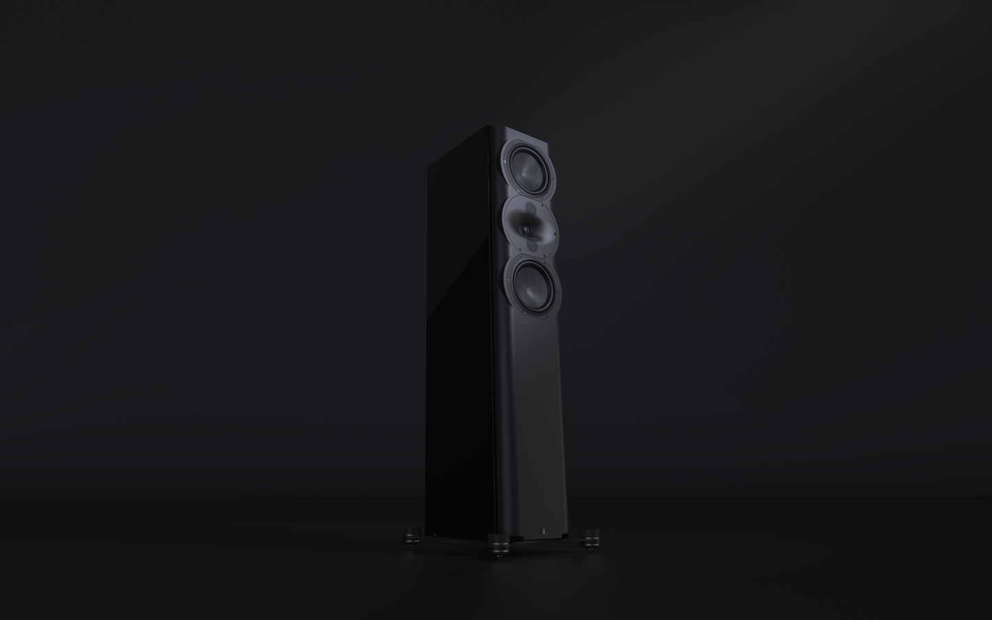 Perlisten R5t Tower Loudspeaker