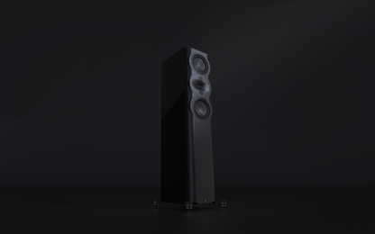 Perlisten R5t Tower Loudspeaker