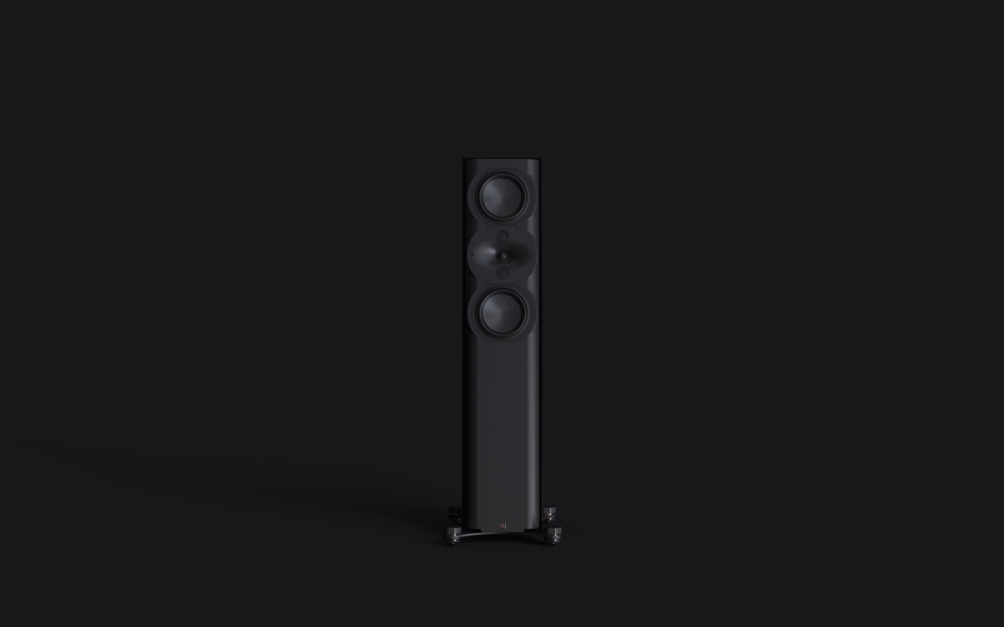 Perlisten R5t Tower Loudspeaker
