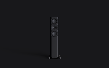 Perlisten R5t Tower Loudspeaker